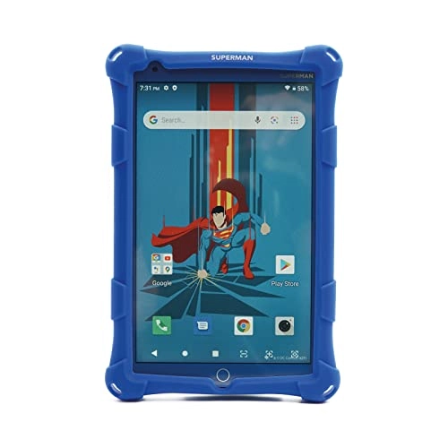 SUPER TAB - 2GB 8-Inch 32GB