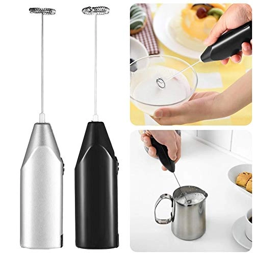 Mini electric whisk - 150W and below