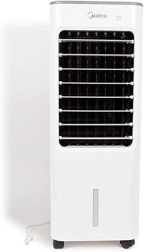 AC100-18B - 4.8l