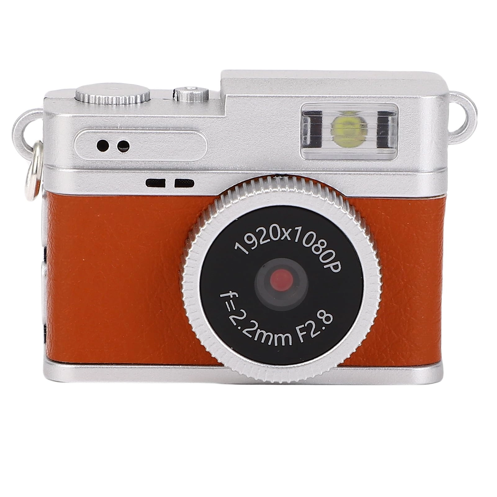 Annadue4gxh2a0wuc-14