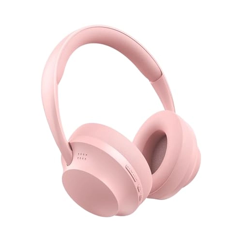 Computer Headset - Wireless Headset