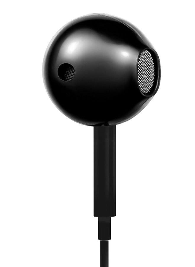 SML-916 - Wired Earbud