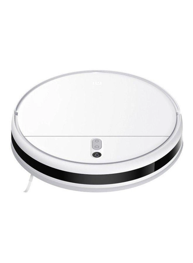 Xiaomi Robot Vacuum Mop 2 Lite - With Remote Control