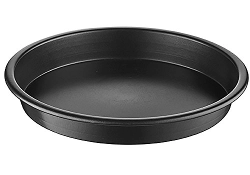 Air Fryer Accessory Set - Aluminum 6-piece