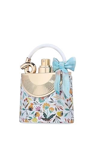 Nudo Exotic Flowers - Eau de Parfum 100ml