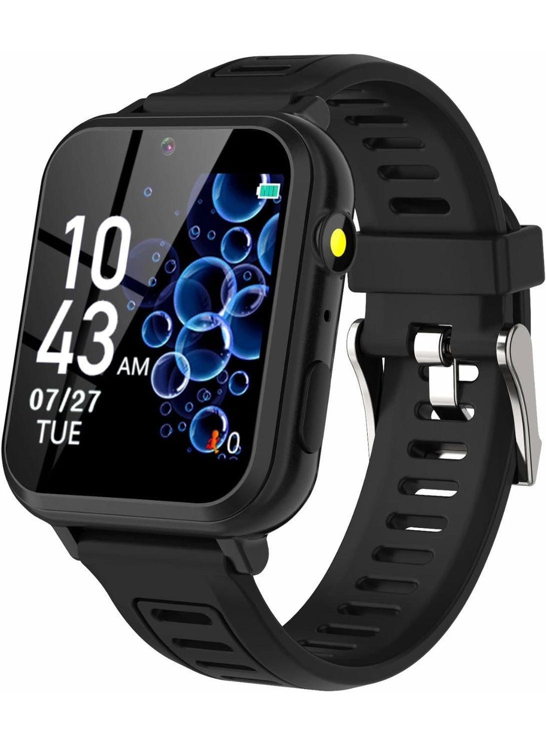 Wiszodet Smart Watch For Kids