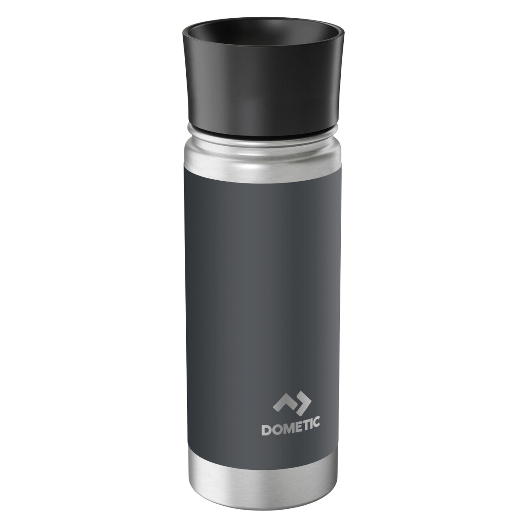 Thermo Bottle - 500ml