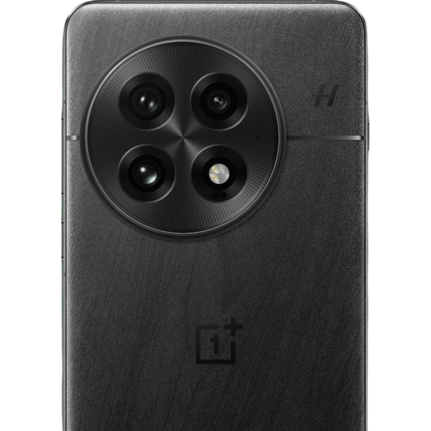 13 - 16GB 512GB