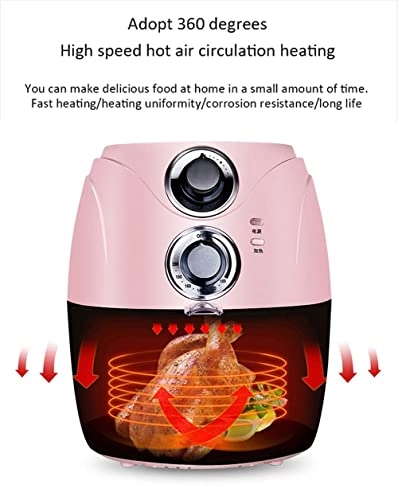 Air Fryer ZzX7PMLRwB7fIiNS