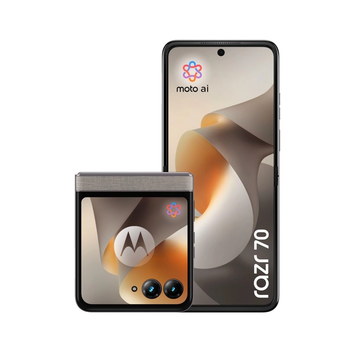 Razr 70