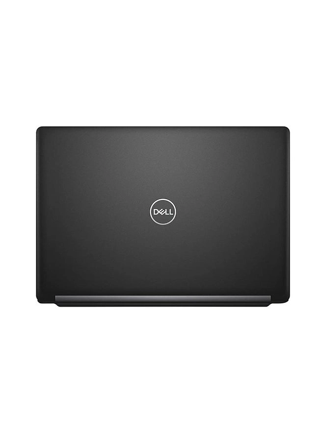 (Renewed) Latitude 5290 - 12.5'' Core i5-8250U 8GB DDR4 256GB SSD