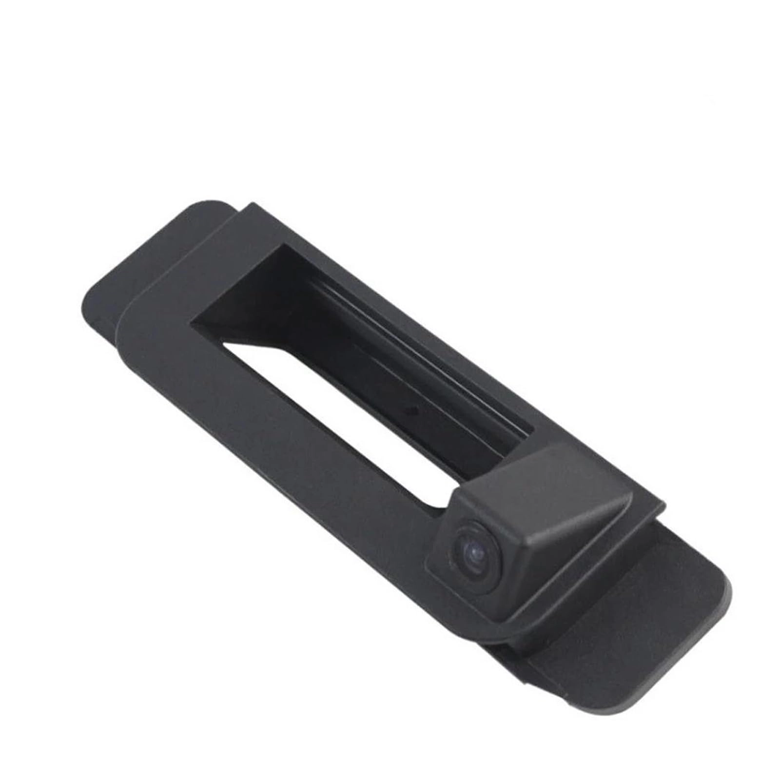 Rear View Parking Camera - Night vision 728(H) * 492(V)