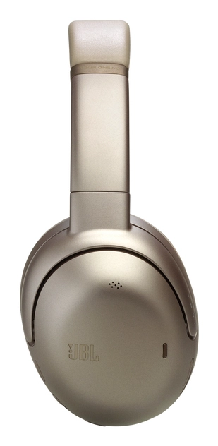 Tour One Wireless Headphone