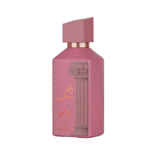 Ahubbak Eau de Parfum 100 ml