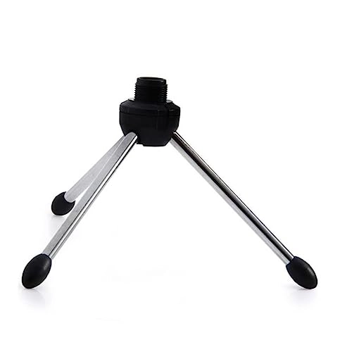 F100TL USB Microphone