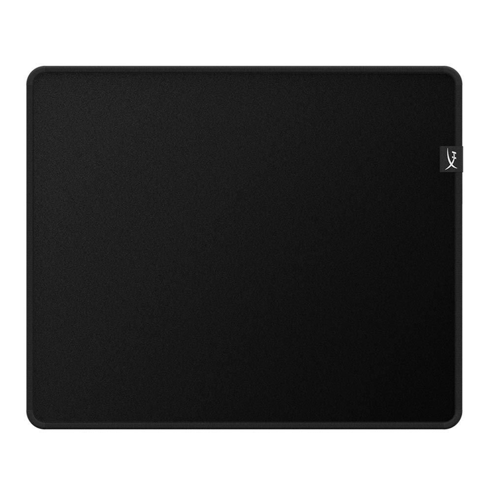HyperX Pulsefire Gaming Mouse Pad