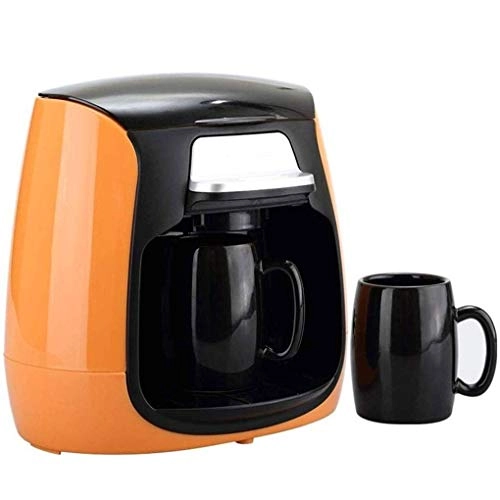 64677 - Single Serve Programmable