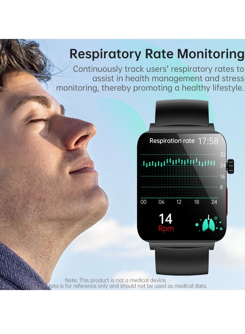 KS03PRO Zinc alloy+vacuum plated