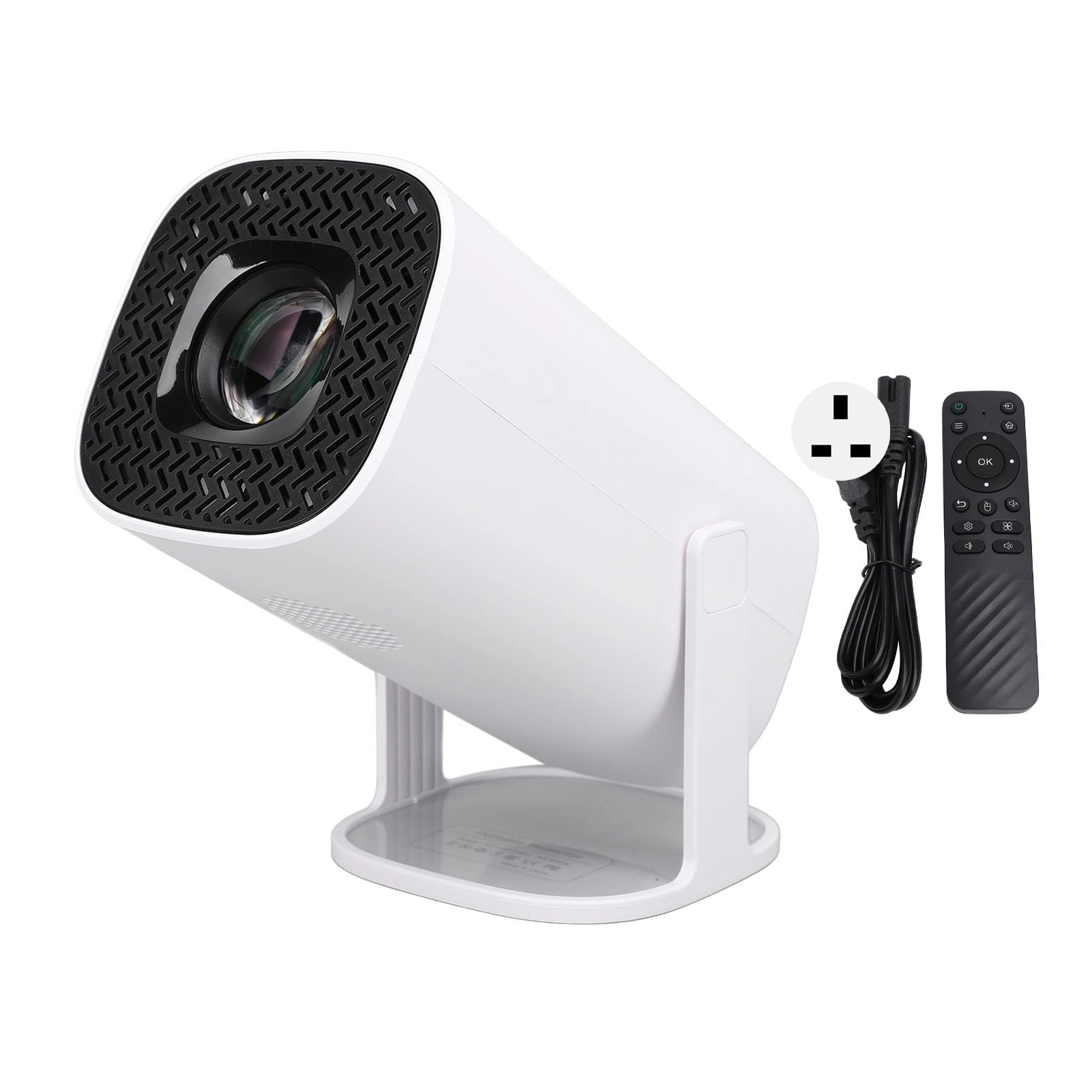 P30 Gearwellqkxuoaws70 200 ANSI