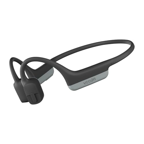 CY601 Wireless Headphone