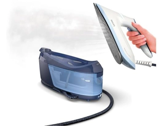 PerfectCare 6000 Series
