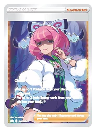 Klara Premium Tournament Collection