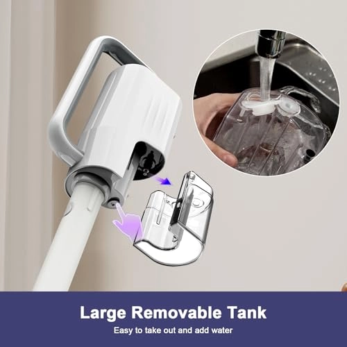 SC-05 - 400 Milliliters