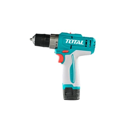 TDLI12208 - 12V 1.5Ah