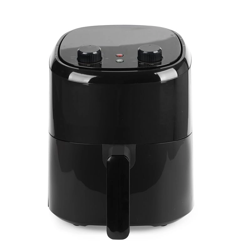AirFryer AF-130646