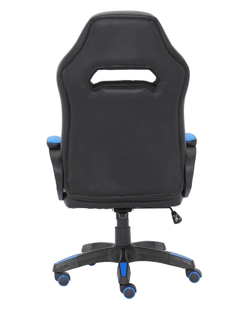Shift - Green/Black Gaming Chair