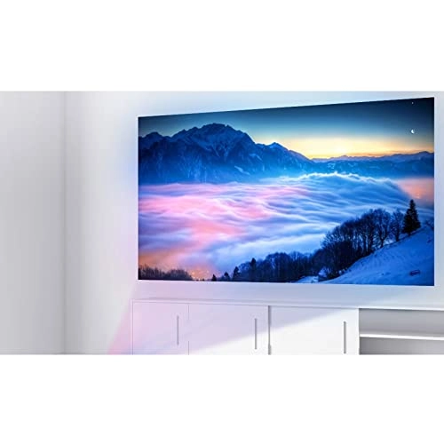 Projecter Mini Projector 7467834