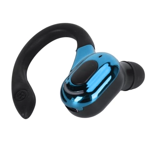 GD28 Wireless Headphone
