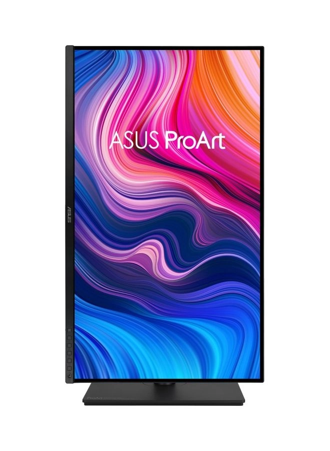 PA328QV - 90LM00X0-B02370 31.5 inch 2560 X 1440