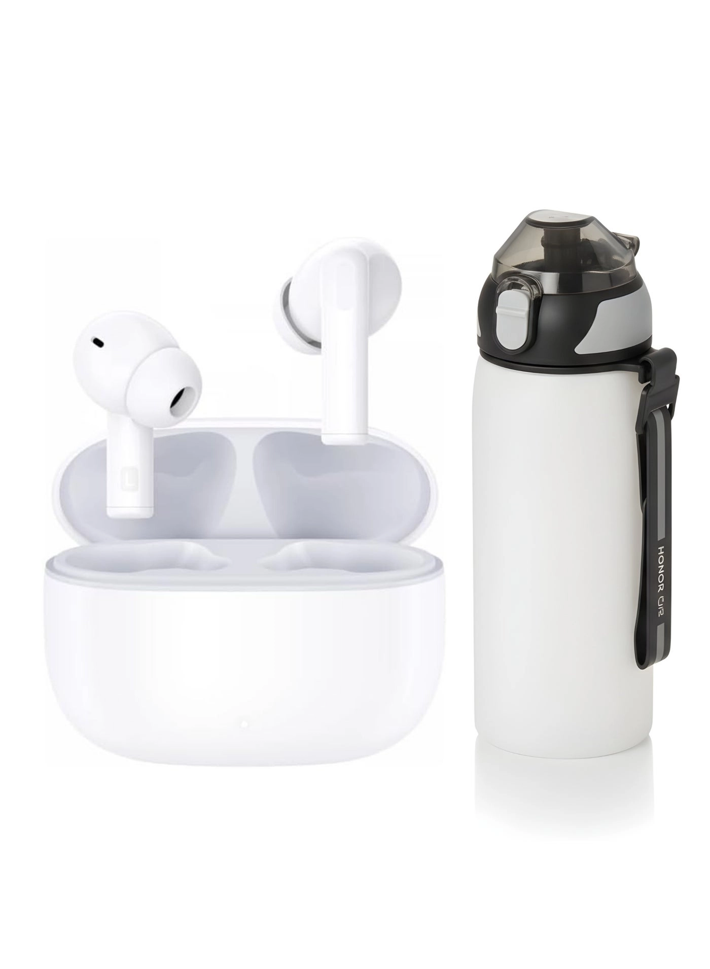 Honor Choice E6i Wireless Earbud Gift Pack