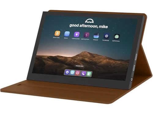 JUN-7-NTM-DE - 1024 x 600 Pixels 7 inch