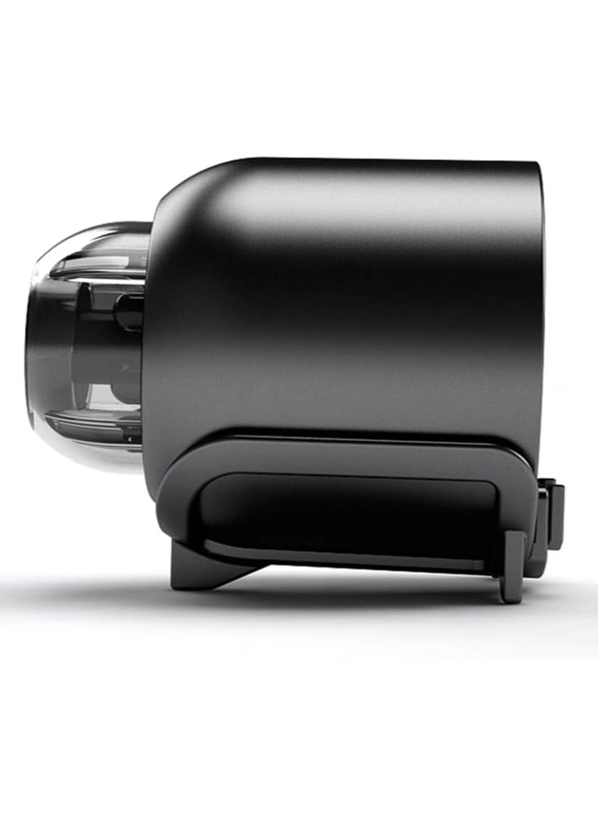 X5 Mini Camera 1080P