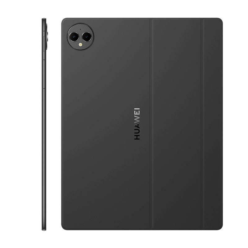 MatePad Pro - 256GB 12.2"