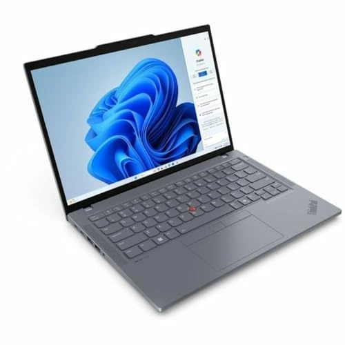 ThinkPad T14 Gen 5 21ML000AGR - 14'' Core Ultra 7-155U 16GB DDR5 512GB SSD