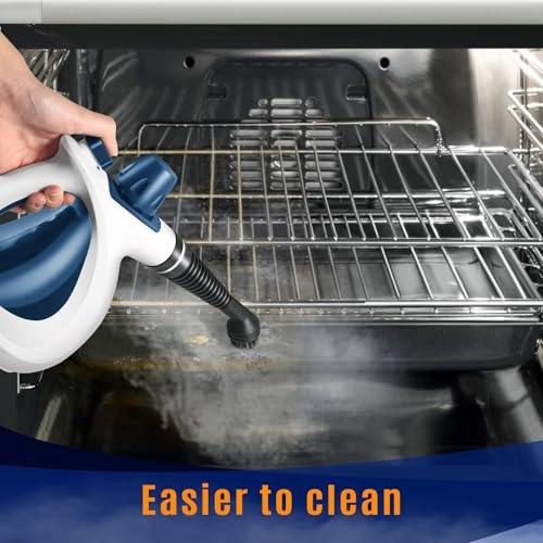 WHL-603 - 350 Milliliters