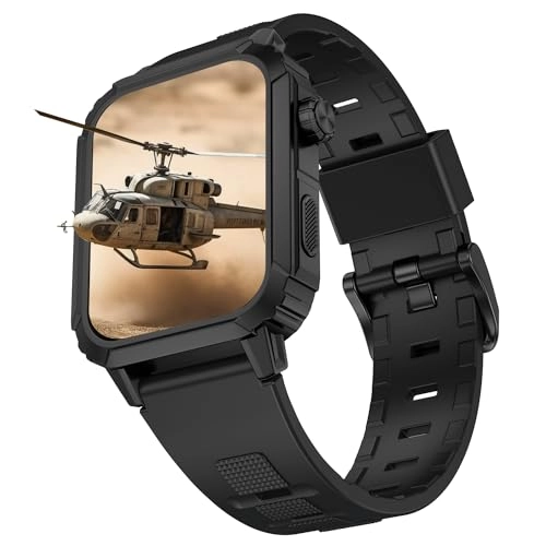 ColorFit Cadet Plastic