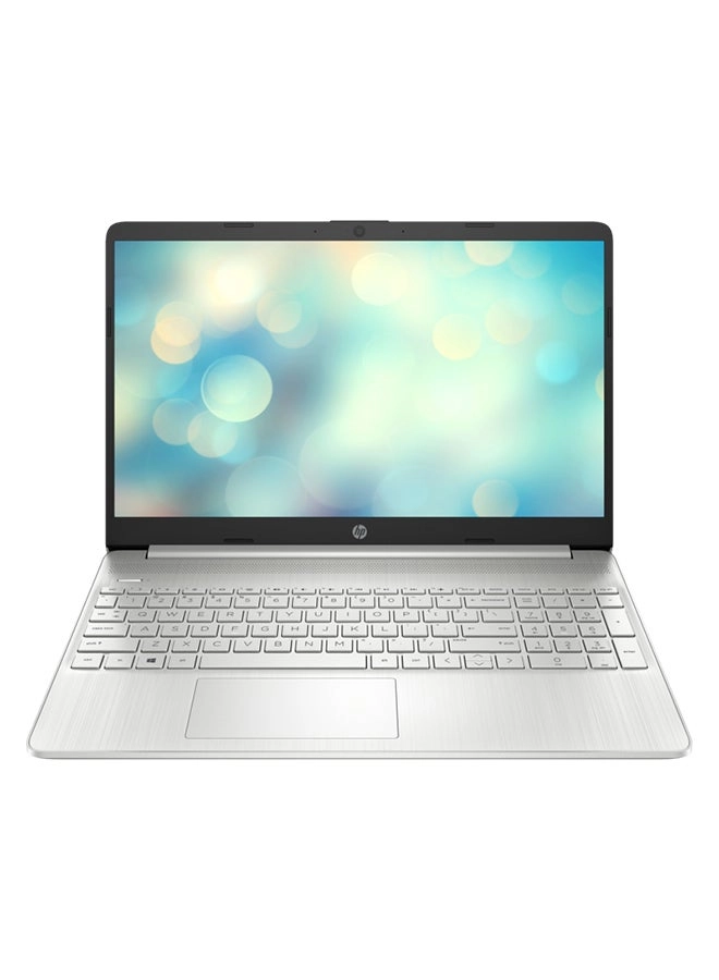 15s-FQ5066TU + Laptop Bag + Mouse - 15.6'' Core i5-1235u 12GB DDR4 2TB SSD