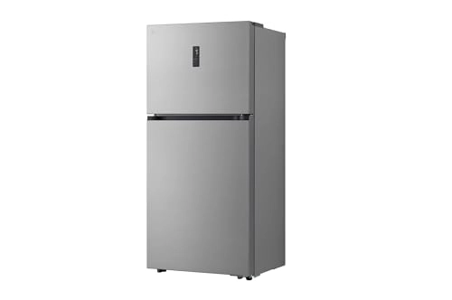 Series 852 LTB852PFBQ