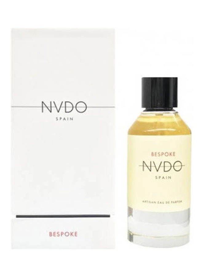 NVDO Bespoke Artisan - Eau de Parfum 75 ml