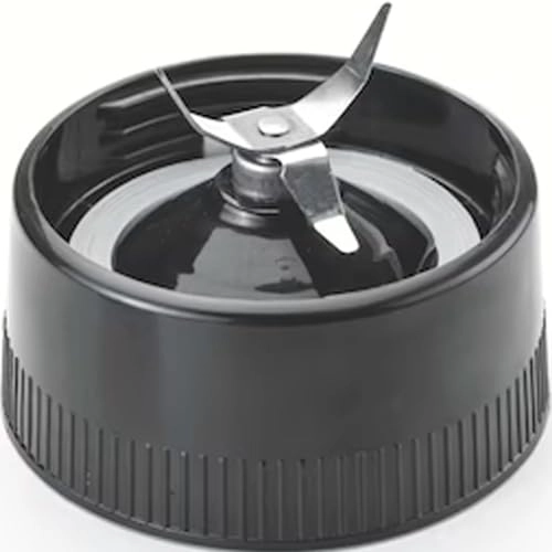 FX400BMG - 1.2 Liters 400 watts