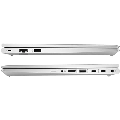 ProBook 440 G10 - 14'' i5-1335U 16GB DDR4 256GB SSD