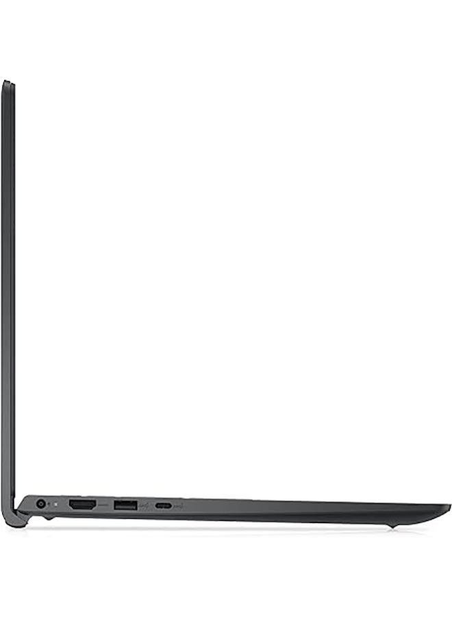 3511 INS 3511-INS-4465 - 15.6'' Core i5-1135G7 8GB RAM 512GB SSD