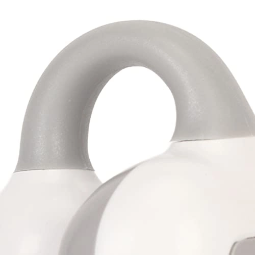 J300 Wireless Headphone