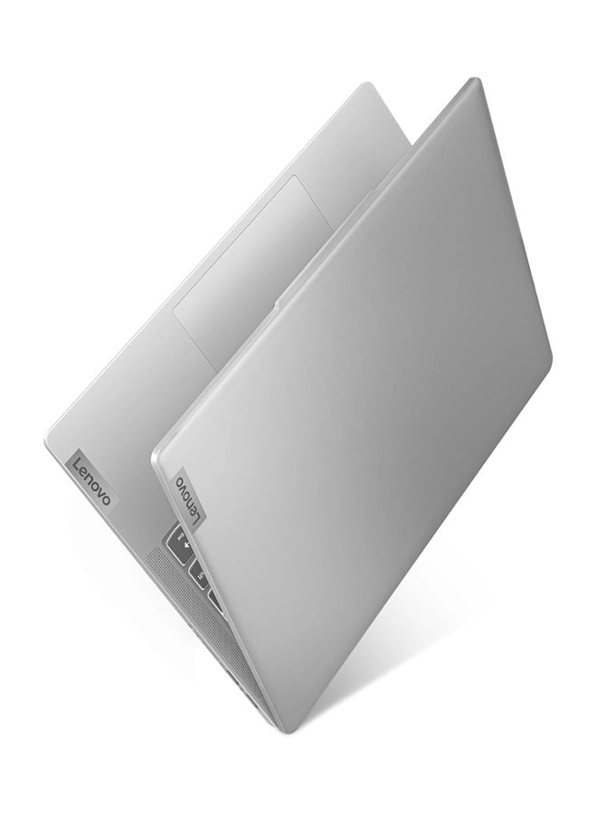 IdeaPad Slim 5 83DA002AAX - 14'' Core Ultra 7-155H 16GB 512GB SSD