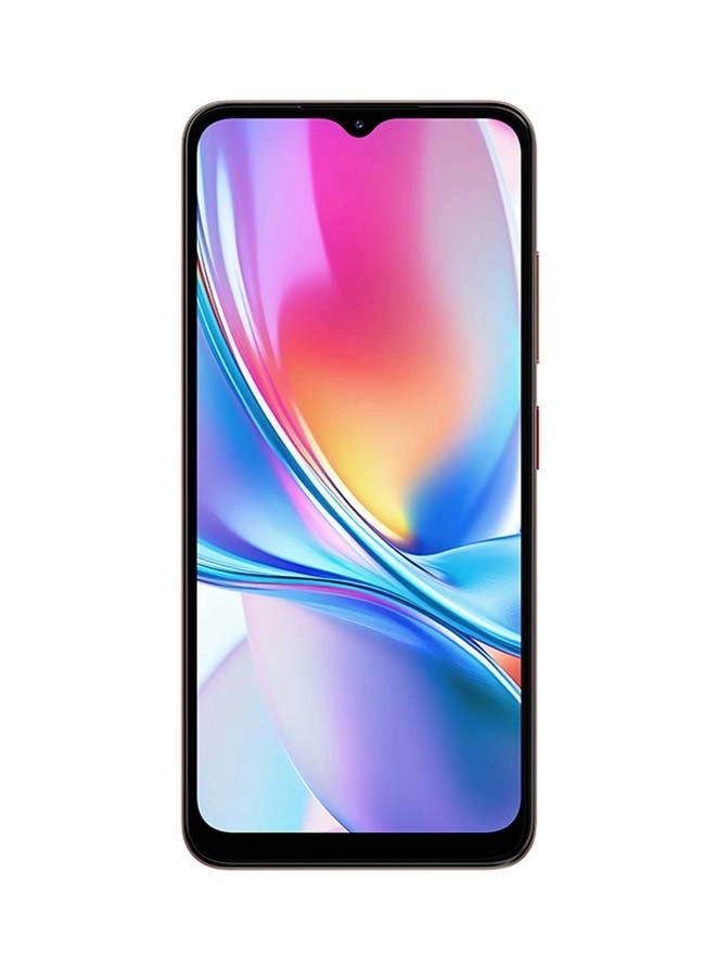 Blade A35e - 4GB 64GB