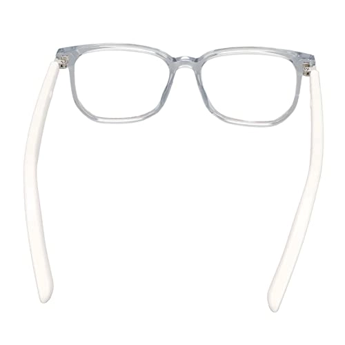Smart Glasses - Magnetic Charging IP65 UV400
